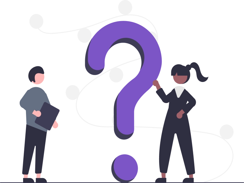 faq-hero