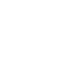 Step 03 image