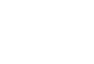 Devices icon