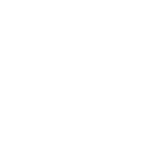 Shipping icon