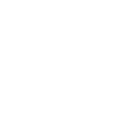 Support icon