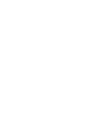 Step 01 image