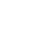 Step 02 image
