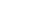 Web icon