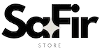 Partner 1