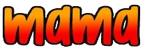 Partner 14
