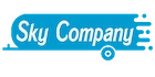 Partner 23