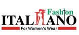 Partner 8