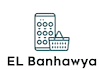 Partner 9